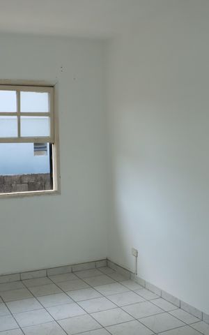 Casa para alugar com 72m², 2 quartos e sem vagaQuarto 2