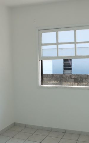 Casa para alugar com 72m², 2 quartos e sem vagaQuarto