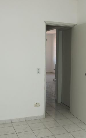 Casa para alugar com 72m², 2 quartos e sem vagaQuarto