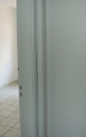 Casa para alugar com 72m², 2 quartos e sem vagaCorredor