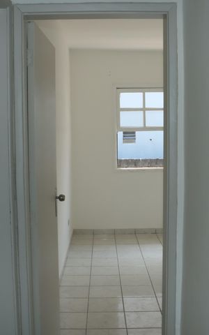Casa para alugar com 72m², 2 quartos e sem vagaCorredor