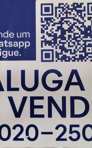 Apartamento para alugar com 70m², 2 quartos e 1 vaga Apartamento para alugar com 70m², 2 quartos e 1 vagaPlaquinha