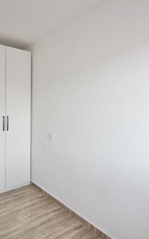Apartamento para alugar com 35m², 1 quarto e sem vaga Apartamento para alugar com 35m², 1 quarto e sem vagaQuarto 1