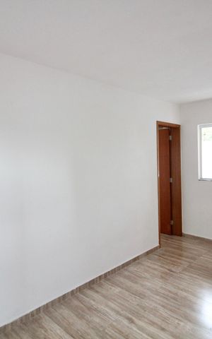 Apartamento para alugar com 35m², 1 quarto e sem vaga Apartamento para alugar com 35m², 1 quarto e sem vagaSala/Cozinha