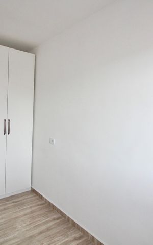 Apartamento para alugar com 35m², 1 quarto e sem vaga Apartamento para alugar com 35m², 1 quarto e sem vagaQuarto