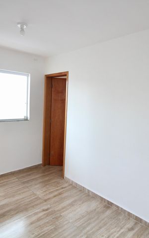 Apartamento para alugar com 35m², 1 quarto e sem vaga Apartamento para alugar com 35m², 1 quarto e sem vagaSala/Cozinha
