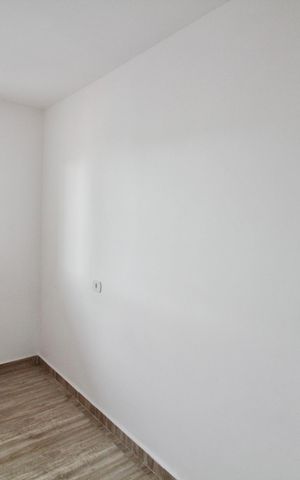 Apartamento para alugar com 35m², 1 quarto e sem vaga Apartamento para alugar com 35m², 1 quarto e sem vagaQuarto 1