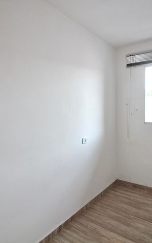 Apartamento para alugar com 35m², 1 quarto e sem vaga Apartamento para alugar com 35m², 1 quarto e sem vagaSala/Cozinha