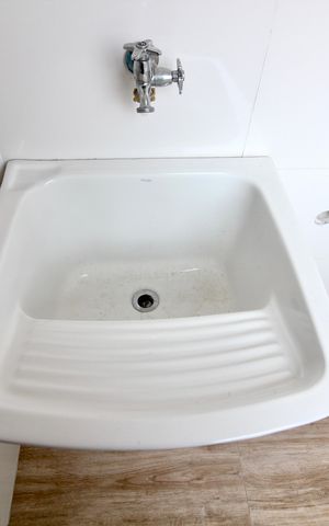 Apartamento para alugar com 35m², 1 quarto e sem vaga Apartamento para alugar com 35m², 1 quarto e sem vagaÁrea de Serviço