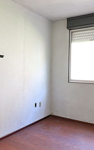 Apartamento à venda com 80m², 3 quartos e 2 vagasSala
