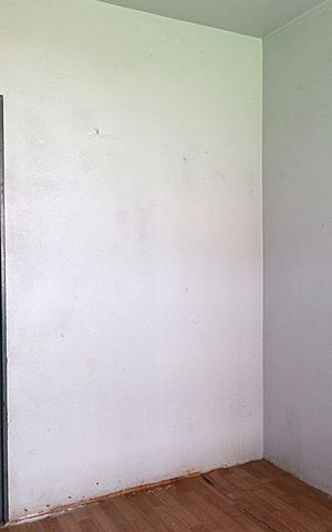 Apartamento à venda com 80m², 3 quartos e 2 vagasQuarto 2
