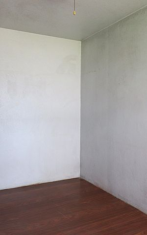 Apartamento à venda com 80m², 3 quartos e 2 vagasQuarto 1