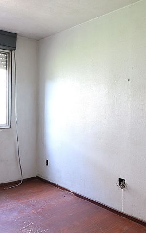 Apartamento à venda com 80m², 3 quartos e 2 vagasSala