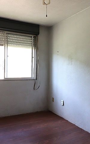 Apartamento à venda com 80m², 3 quartos e 2 vagasQuarto 1