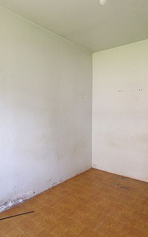 Apartamento à venda com 80m², 3 quartos e 2 vagasQuarto 3