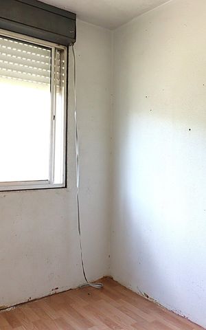 Apartamento à venda com 80m², 3 quartos e 2 vagasQuarto 2