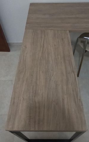 Apartamento para alugar com 70m², 1 quarto e 1 vagaQuarto 