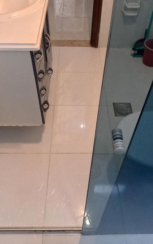 Apartamento para alugar com 70m², 1 quarto e 1 vagaBanheiro