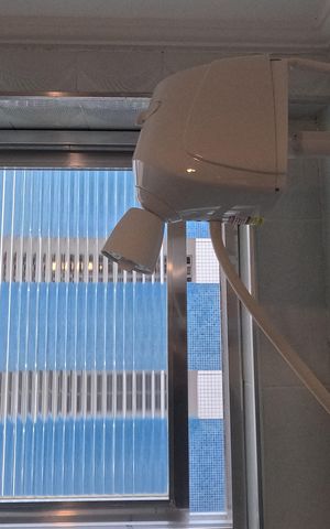 Apartamento para alugar com 70m², 1 quarto e 1 vagaBanheiro
