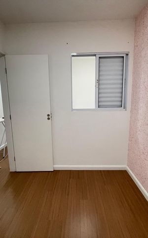 Casa à venda com 170m², 3 quartos e 6 vagas Casa à venda com 170m², 3 quartos e 6 vagasQuarto 2