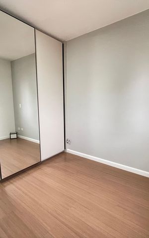 Casa à venda com 170m², 3 quartos e 6 vagas Casa à venda com 170m², 3 quartos e 6 vagasQuarto