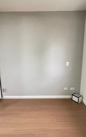 Casa à venda com 170m², 3 quartos e 6 vagas Casa à venda com 170m², 3 quartos e 6 vagasQuarto