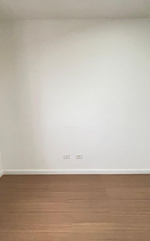 Casa à venda com 170m², 3 quartos e 6 vagas Casa à venda com 170m², 3 quartos e 6 vagasQuarto