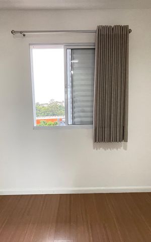 Casa à venda com 170m², 3 quartos e 6 vagas Casa à venda com 170m², 3 quartos e 6 vagasQuarto