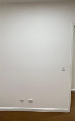Casa à venda com 170m², 3 quartos e 6 vagas Casa à venda com 170m², 3 quartos e 6 vagasQuarto 2