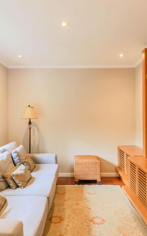 Apartamento para alugar com 190m², 3 quartos e 3 vagas Apartamento para alugar com 190m², 3 quartos e 3 vagasSala de TV