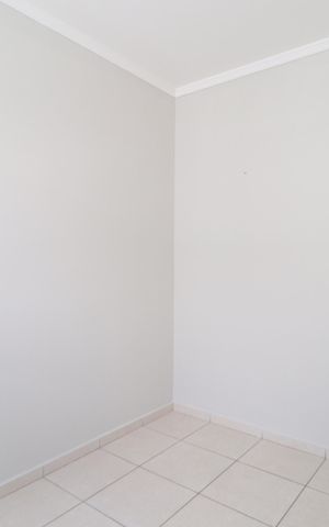 Apartamento para alugar com 43m², 2 quartos e 1 vagaQuarto 2