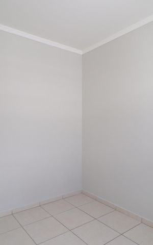 Apartamento para alugar com 43m², 2 quartos e 1 vagaQuarto 1