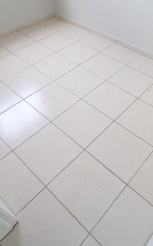 Apartamento para alugar com 43m², 2 quartos e 1 vagaQuarto 2