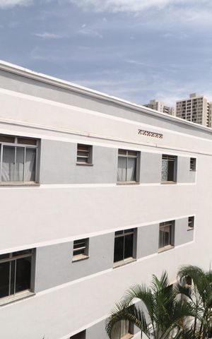 Apartamento para alugar com 43m², 2 quartos e 1 vagaVista Área de serviço