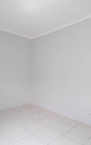 Apartamento para alugar com 43m², 2 quartos e 1 vagaSala