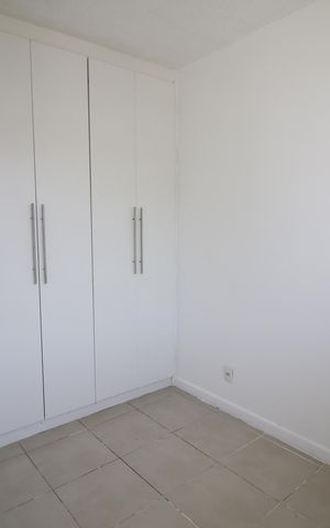 Apartamento para alugar com 46m², 2 quartos e 1 vagaQuarto 2