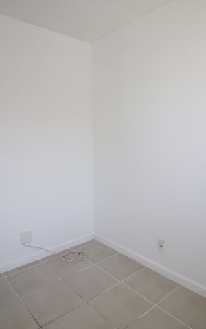Apartamento para alugar com 46m², 2 quartos e 1 vagaQuarto 1