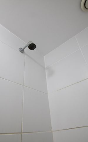 Apartamento para alugar com 46m², 2 quartos e 1 vagaBanheiro