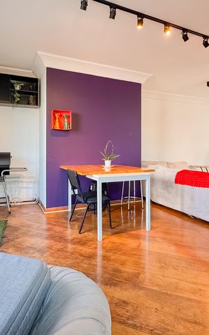 Apartamento à venda com 146m², 3 quartos e 3 vagas Apartamento à venda com 146m², 3 quartos e 3 vagasSala - Cobertura