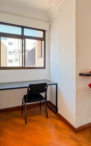 Apartamento à venda com 146m², 3 quartos e 3 vagas Apartamento à venda com 146m², 3 quartos e 3 vagasSala - Cobertura