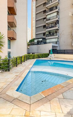 Apartamento à venda com 146m², 3 quartos e 3 vagas Apartamento à venda com 146m², 3 quartos e 3 vagasÁrea comum