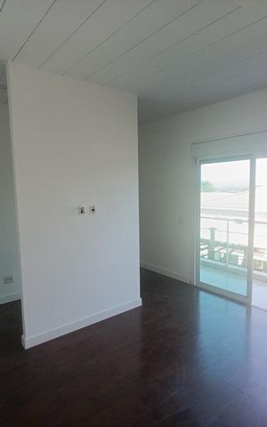 Casa de condomínio para alugar com 234m², 3 quartos e 4 vagas
