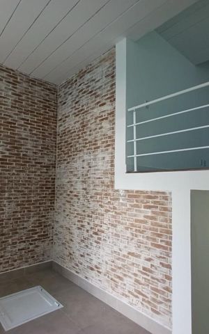 Casa de condomínio para alugar com 234m², 3 quartos e 4 vagas