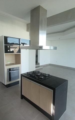 Casa de condomínio para alugar com 234m², 3 quartos e 4 vagas