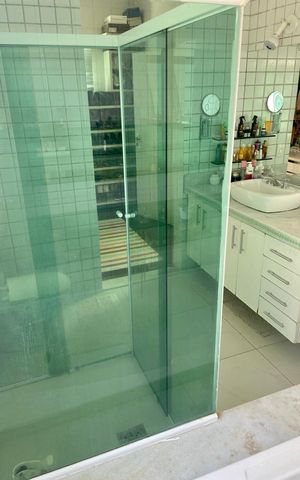 Casa de condomínio para alugar com 234m², 3 quartos e 4 vagas