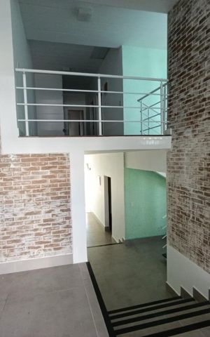 Casa de condomínio para alugar com 234m², 3 quartos e 4 vagas