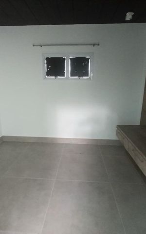 Casa de condomínio para alugar com 234m², 3 quartos e 4 vagas