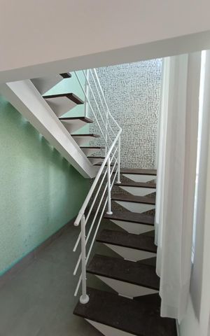 Casa de condomínio para alugar com 234m², 3 quartos e 4 vagas