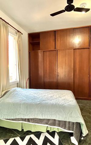 Apartamento à venda com 100m², 2 quartos e sem vagaQuarto 
