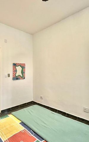 Apartamento à venda com 100m², 2 quartos e sem vagaSuite